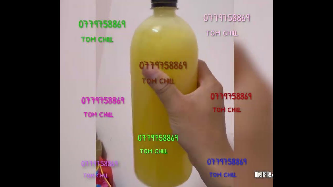 sỉ lẻ tinh dầu cbd chill.cốt-chiết-pod chill-seal.ship 64 tỉnh 