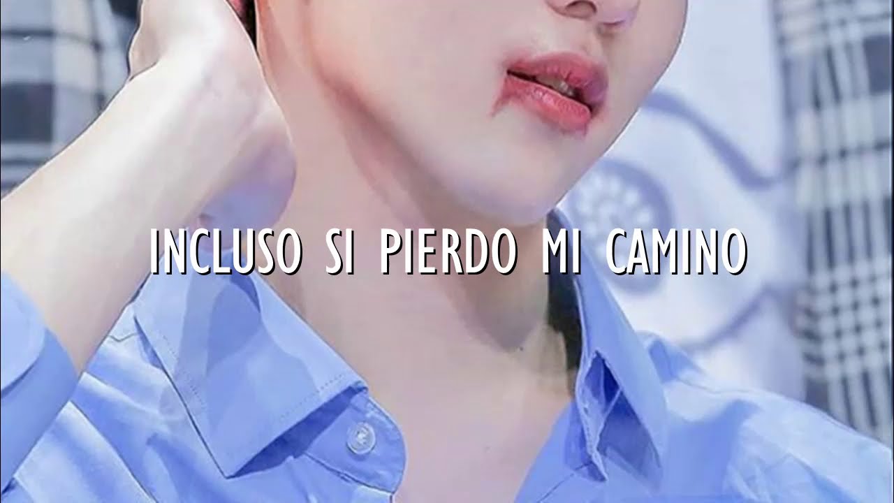 POISON - Unordinary Sunday ft KINO [Sub Español]