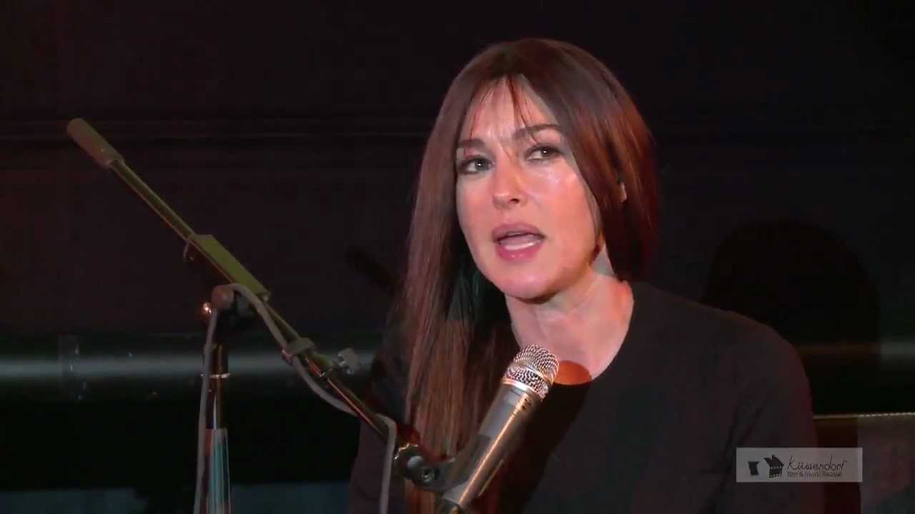 Kustendorf - International Film and Music Festival 2013.mp4