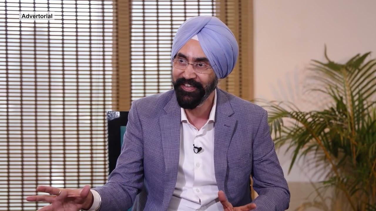 India’s Pet Love Is Powering A Billion-Dollar Industry! | N18M