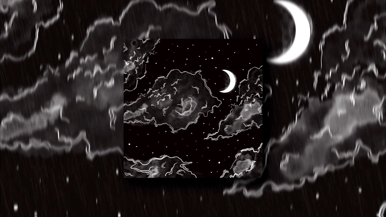 cmbck - не поверю (NauN prod.)