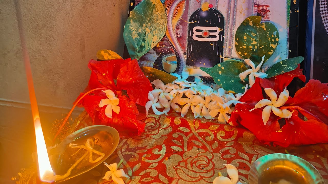 sonalika _lifestyle is live! ମୁଁ ଆସିଗଲି ସାଙ୍ଗମାନେ ଲାଇଭ କୁ ଆପଣ ମାନେ ଆସନ୍ତୁ ଆଉ କଥା ହୁଅନ୍ତୁ ଜଲଦି 😍🥰✨