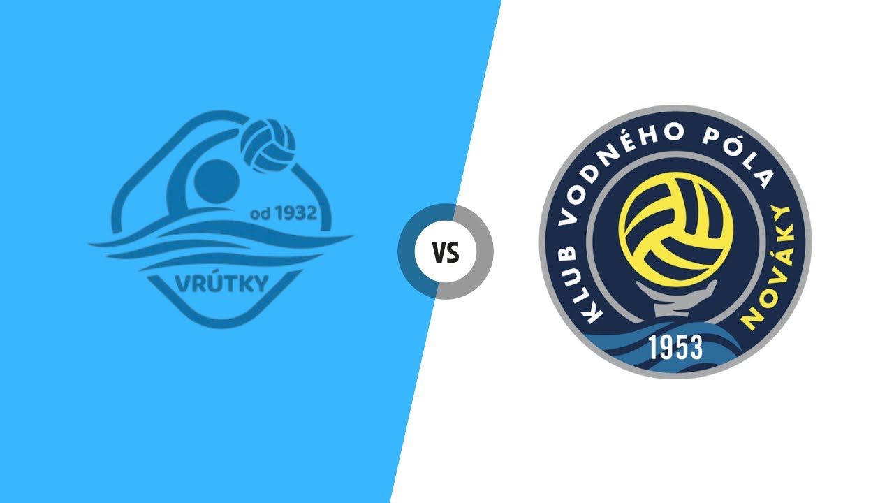 PVK Vr&uacute;tky VS KVP Nov&aacute;ky (ZM SR 11 ročn&iacute;)