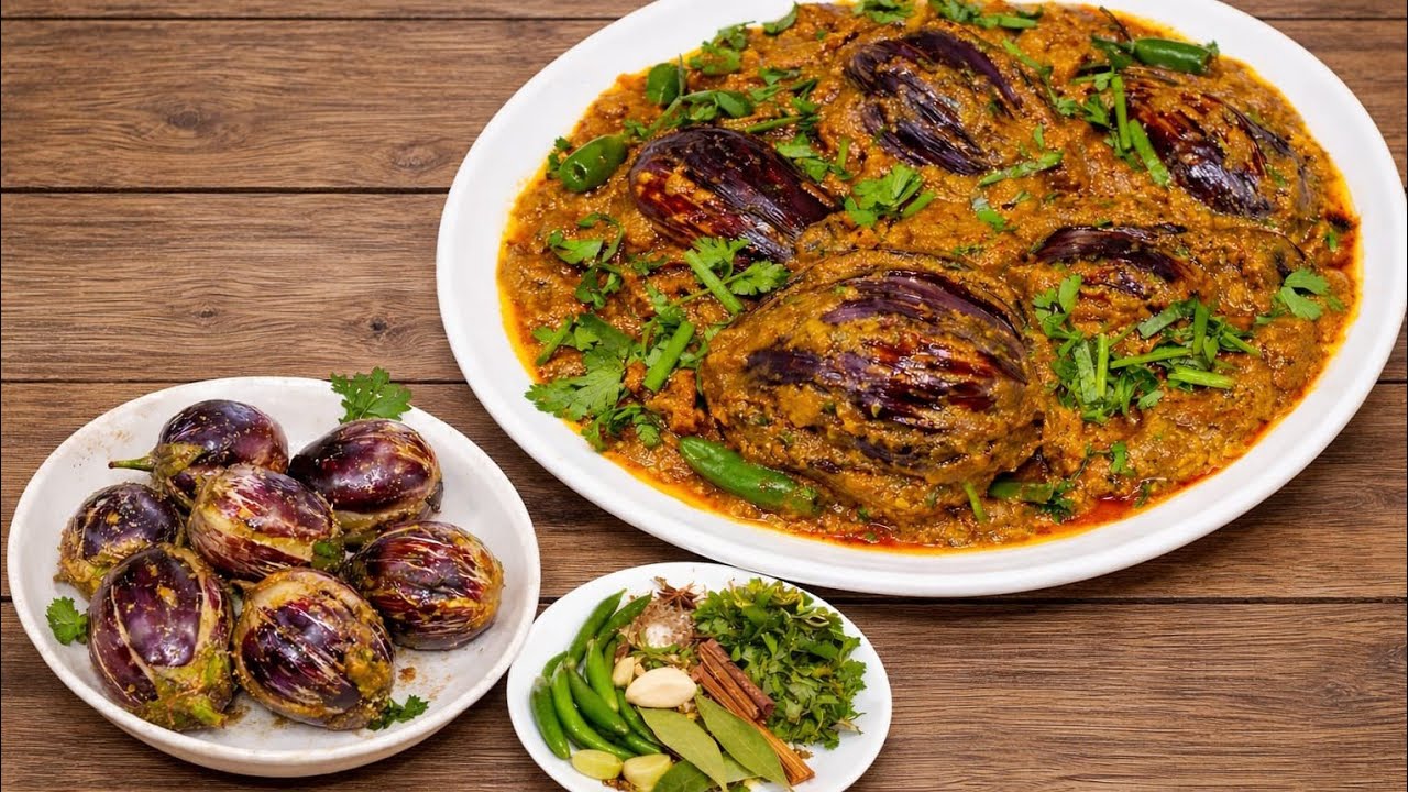 Why This Weird Vegetable Is So Popular