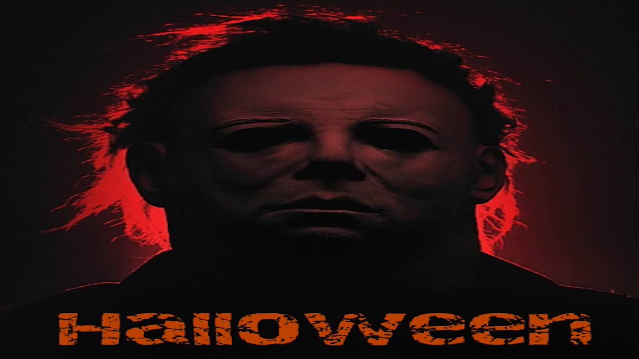 Halloween | The Shape | Fan Film | Short Horror Film