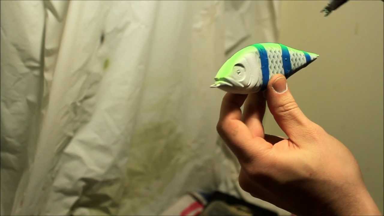 painting with solar part 2 nemo