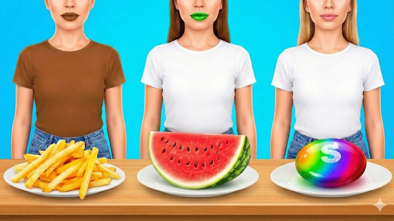 CLEVER FOOD HACKS TO SAVE YOUR DAY || Viral Food Tricks by 123 GO!