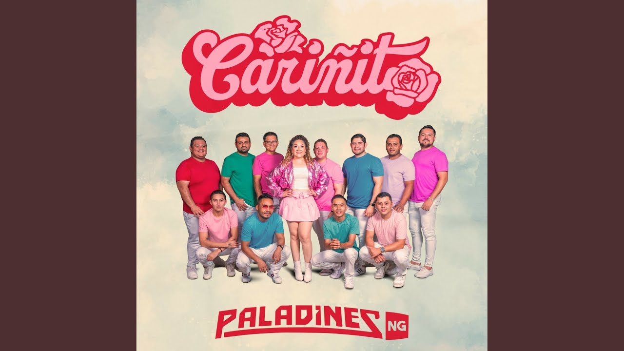 Cariñito