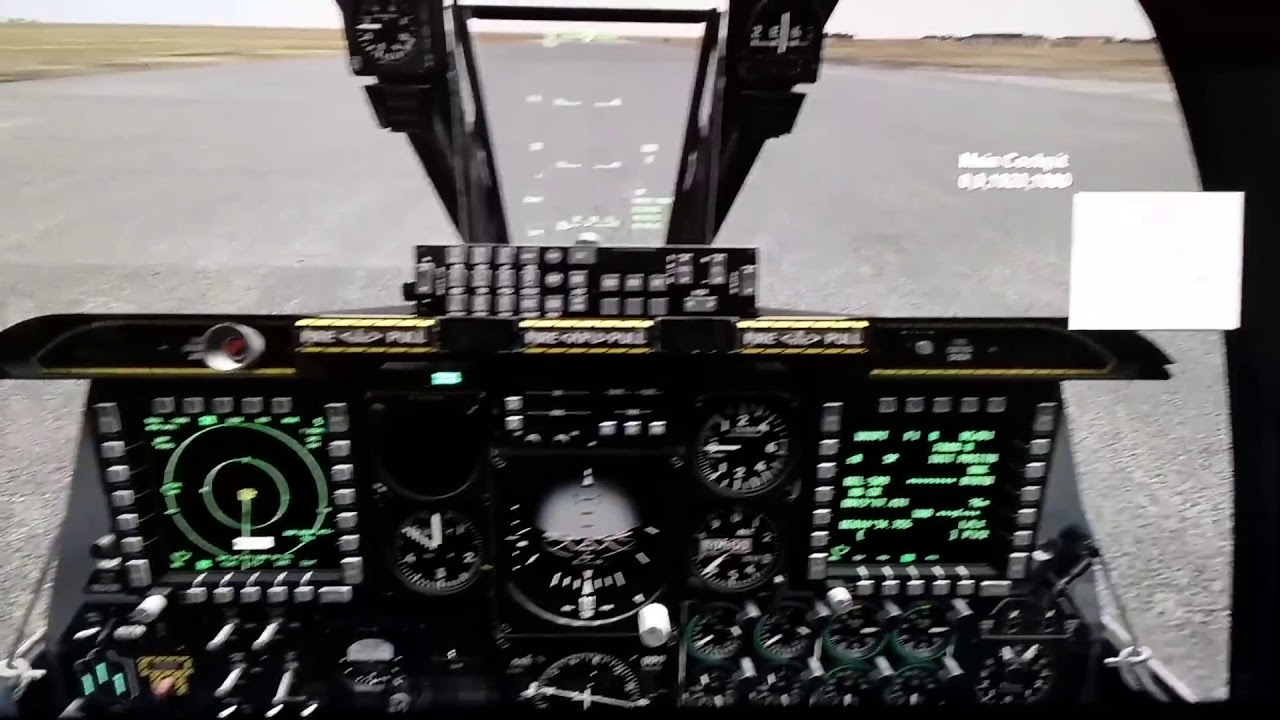 MFCD Export Tutorial