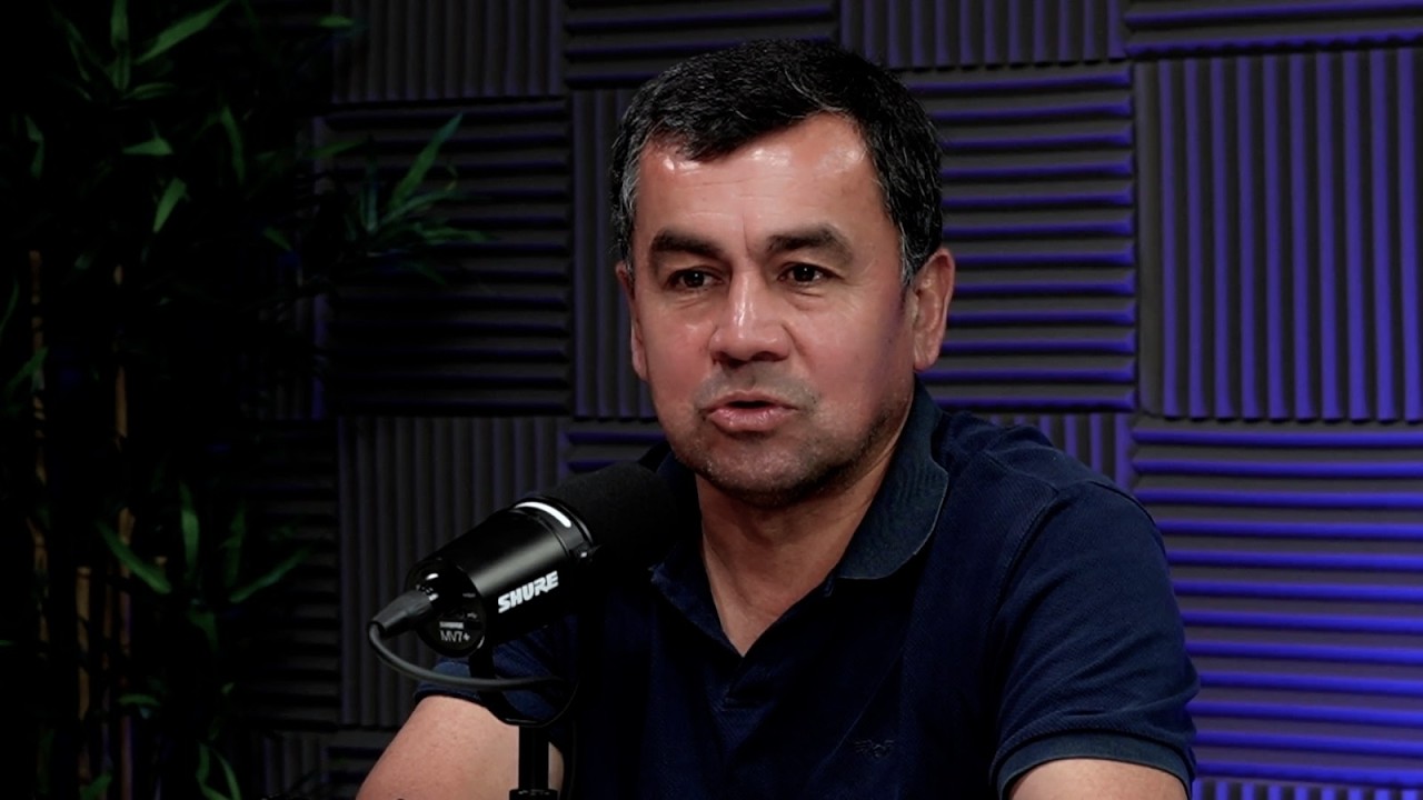 Pulso Municipal: Entrevista a fondo con el alcalde de Lago Ranco por auditoria de Contraloría