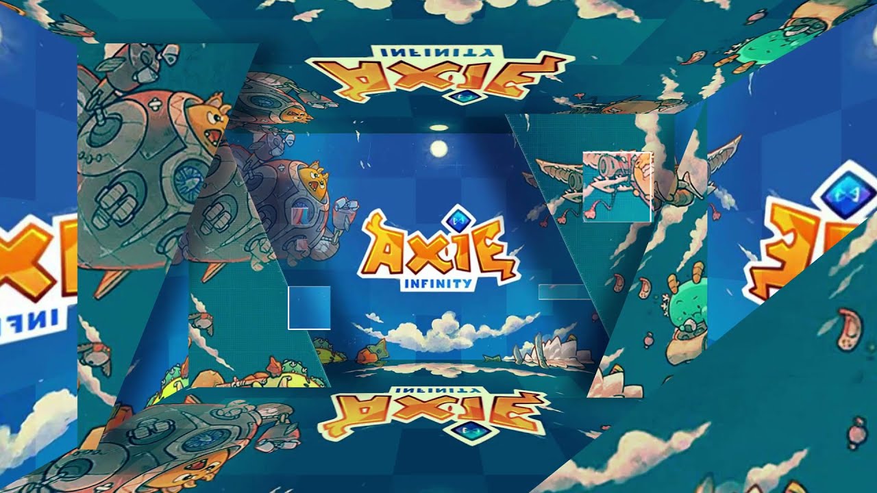 Play To Earn NFT Game Clone Scripts 2022