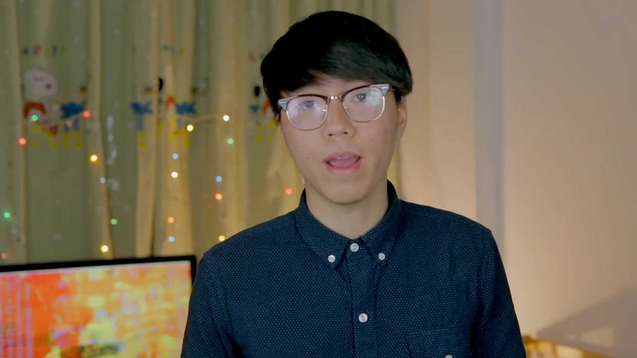 Những điều bố mẹ nói dối con cái.