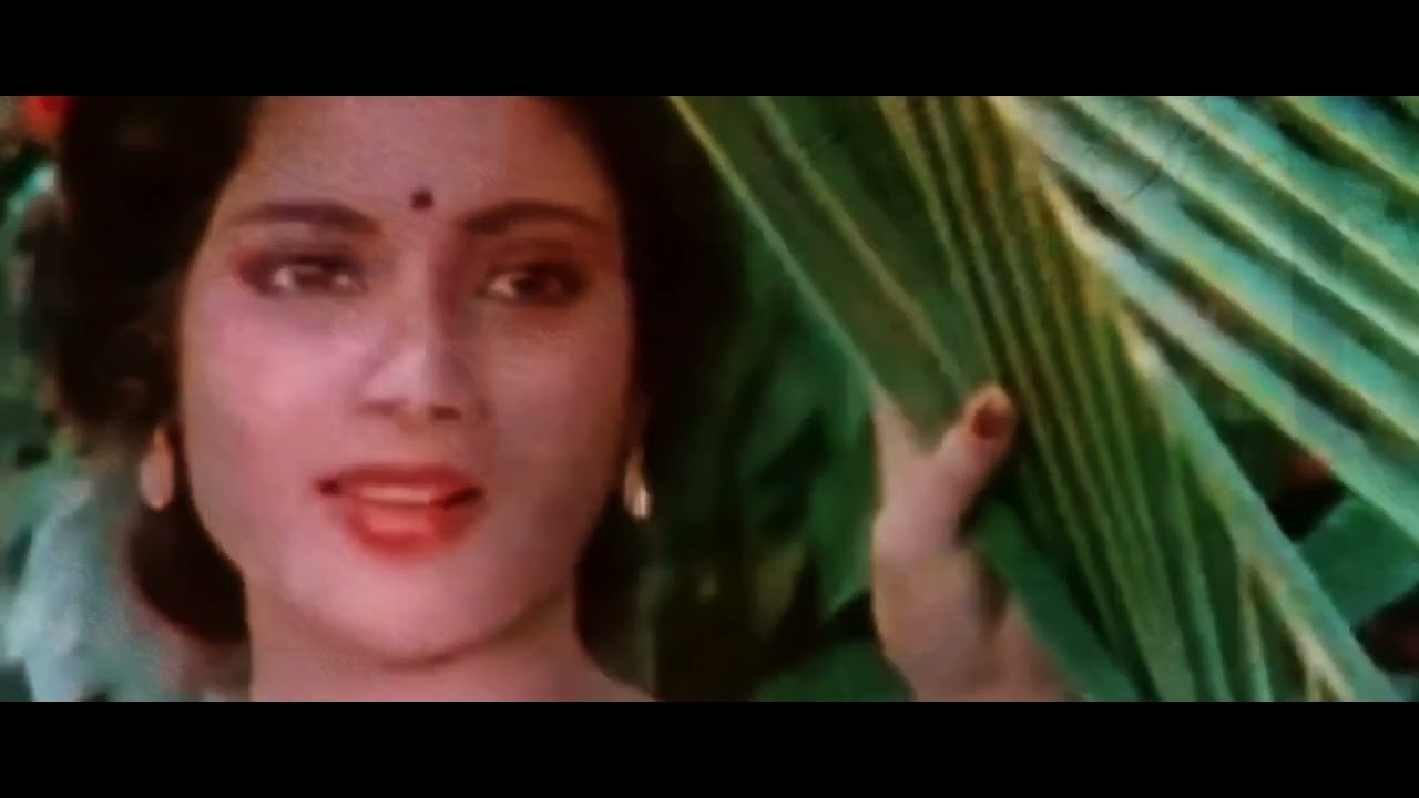 Ae Manaku Bhulaee by Akshaya Mohanty & Anuradha Paudwal