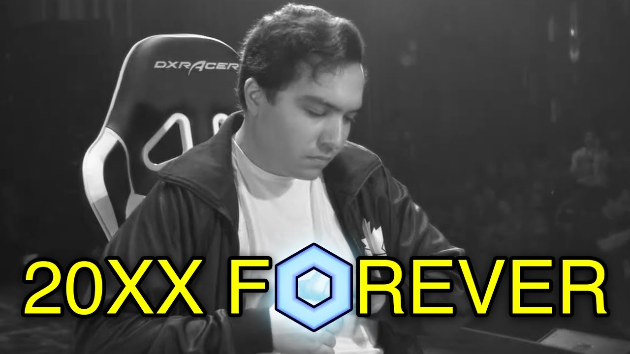 RIP Hax$