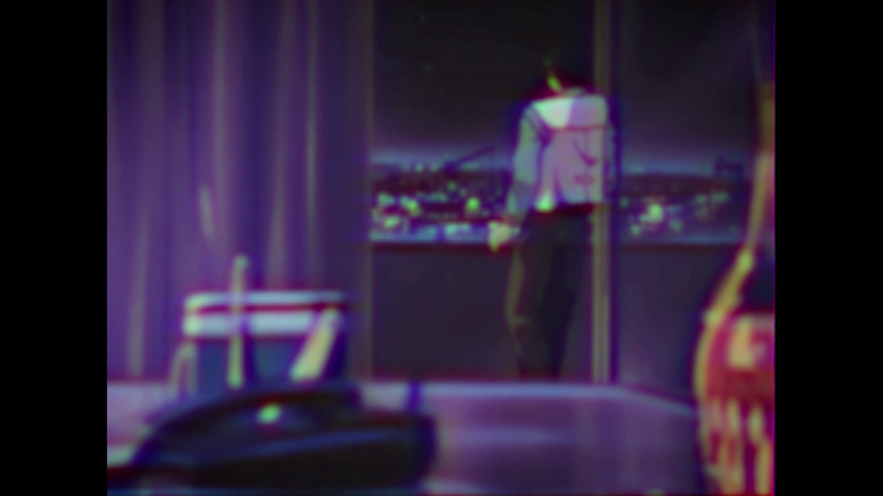 freddie gibbs + madlib - shame / deeper [slowed + reverb]