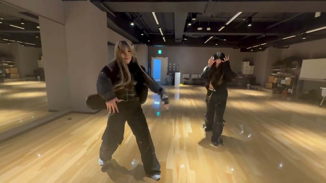 オンライン文化祭「ナナイロフェス2025」【エントリーNo.6】ダンス【ヒューマンキャンパス高校・ヒューマンキャンパスのぞみ高校】