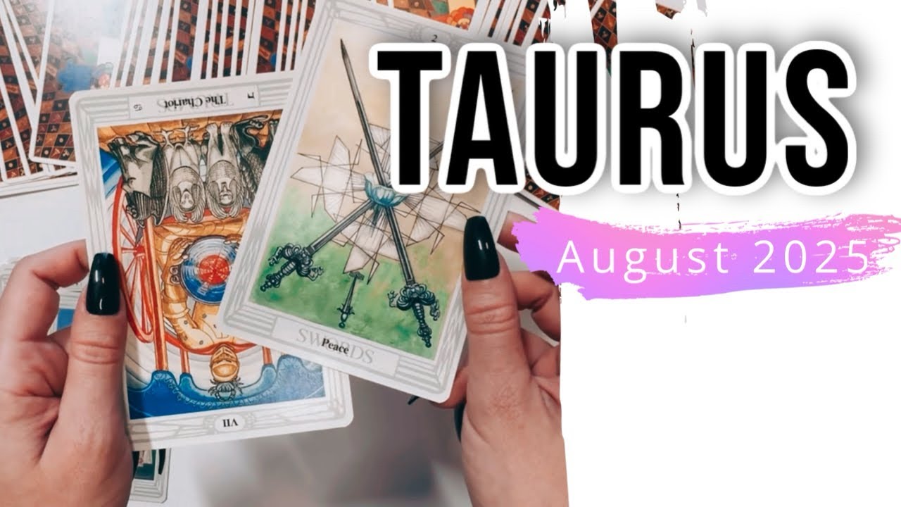 TAURUS&mdash;Relationship Reading: Real Love or Spiritual Lesson?💔 #taurus #tarot #tarotreading #love