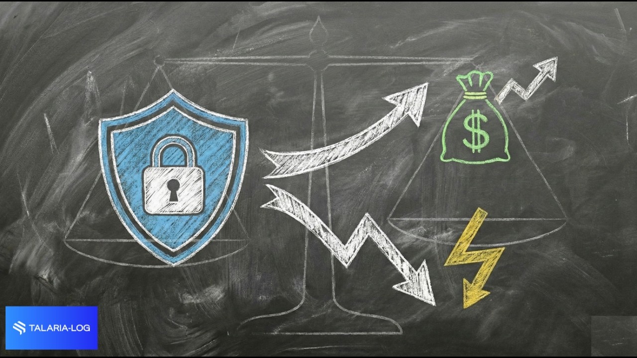 إدارة المخاطر و .....