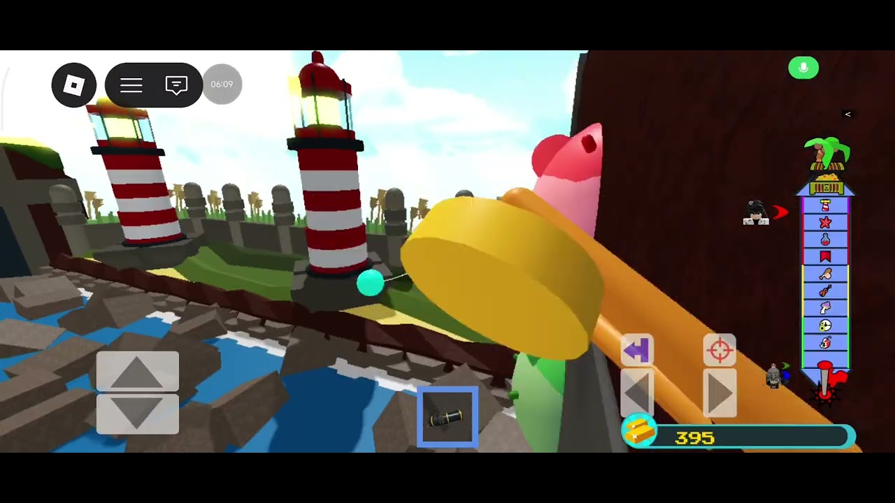 Граю ви построїти корабель 🌫️