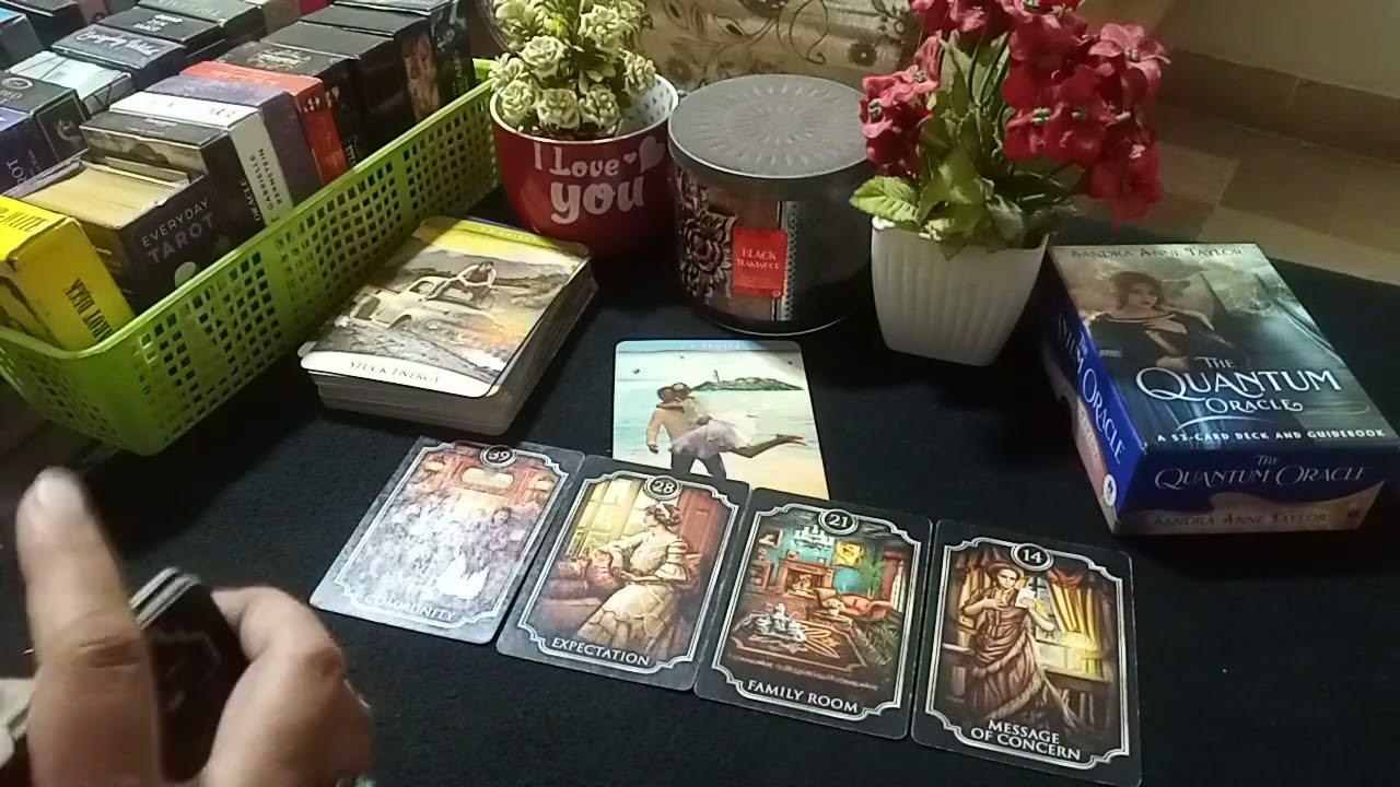 👹WHO IS PLANNING PLOTTING AGAINST YOU 👹 HINDI-URDU TAROT 💕#whoisyourenemy #envy #stalking #tarot