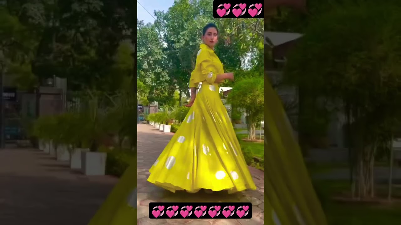 #bareeze#Bareeze new#bareeze new arrival#Bareeze lawn suits