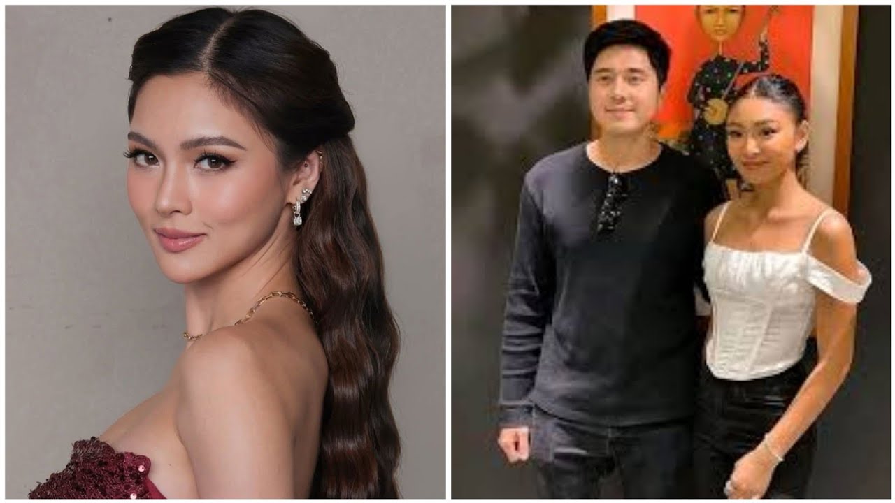 KIMMY HINAHANAP KAY PAULO SA PARIS‼️MAGKAKASAMA NGA BA NGAYONG HOLY WEEK❓