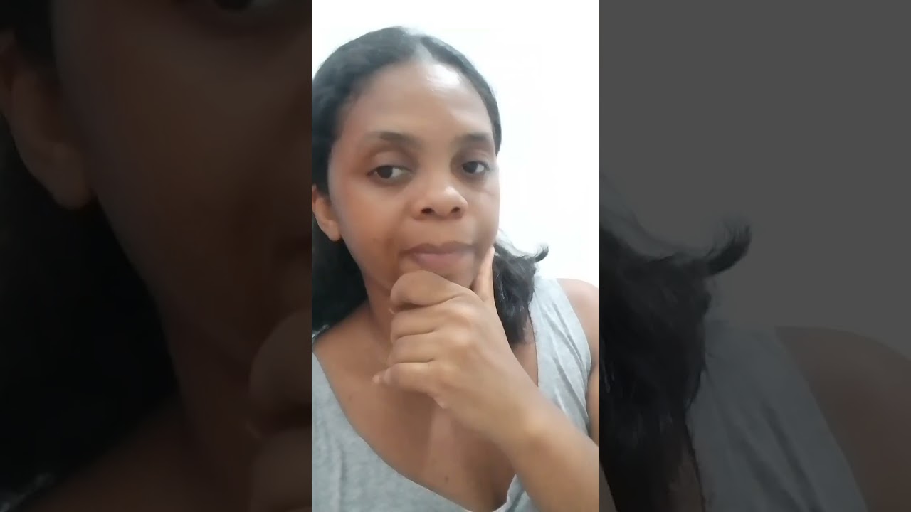Rotina da noite