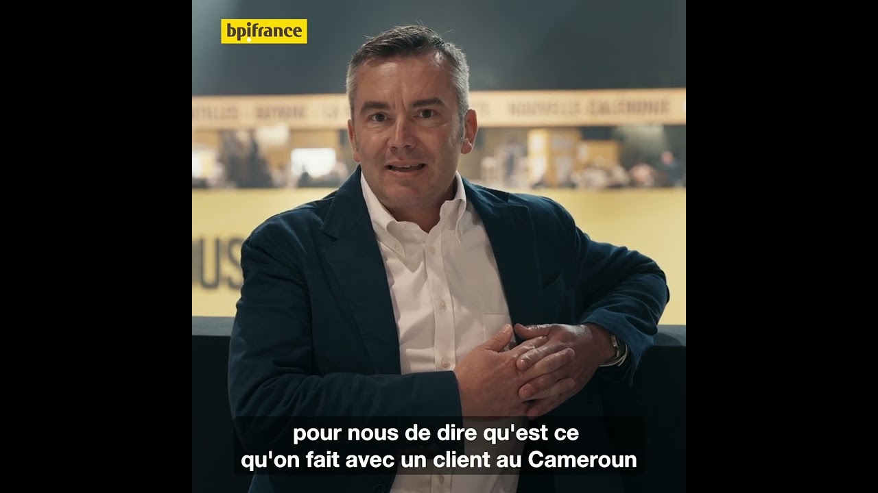 Pourquoi souscrire à une Assurance Crédit Export ?