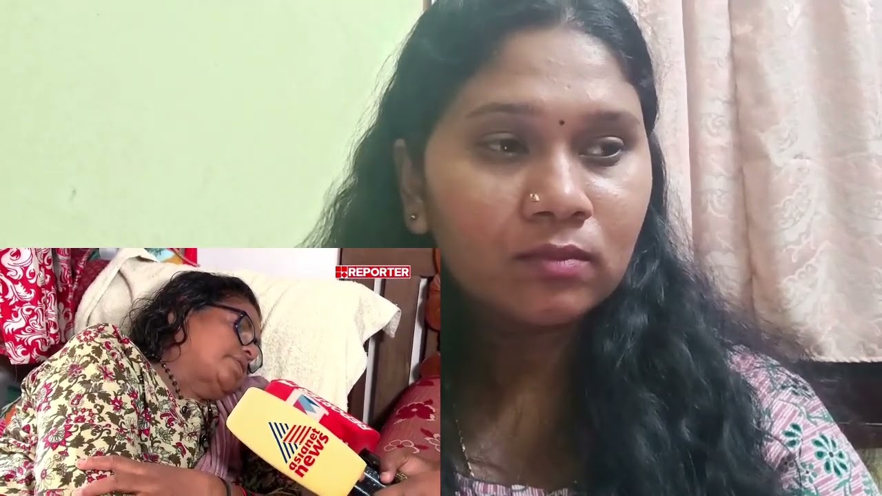 എന്ത് കോപ്പിലെ നിയമം ആണുങ്ങൾ സൂക്ഷിക്കുക 😡😡😡😔😔 |𝗗𝗲𝗲𝗽𝗮𝗸 | 𝗦𝗵𝗶𝗺𝗷𝗶𝘁𝗵𝗮