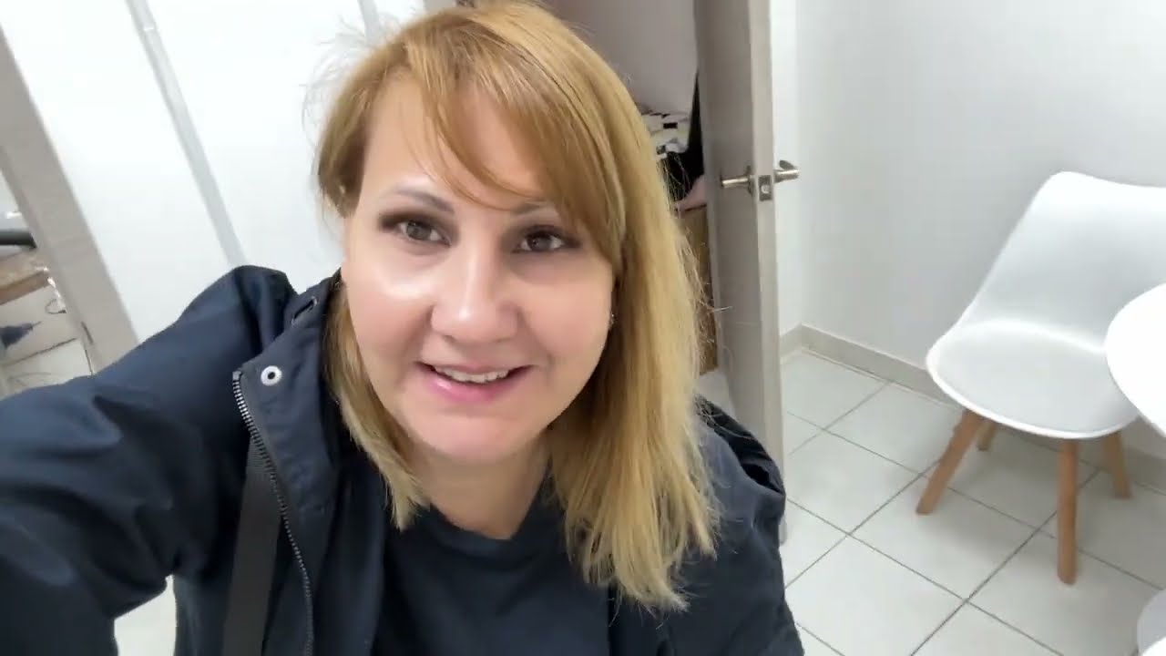 С 1 сентября коллеги! Маникюр + школа