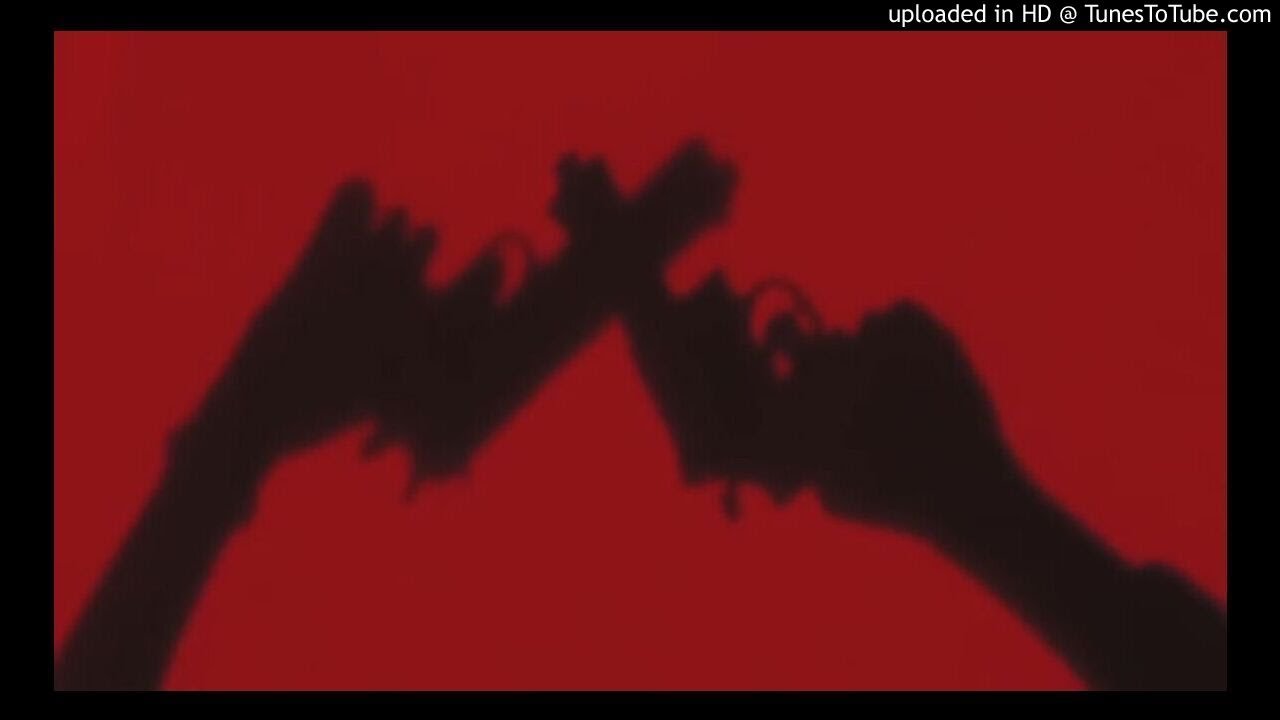 Playboi Carti x Southside "Sample" (Prod.Leo)