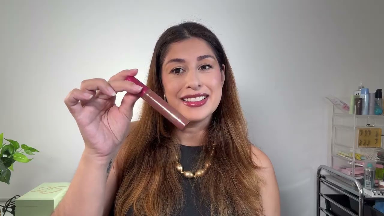 PRODUTOS QUE ME DECEPCIONARAM 😩