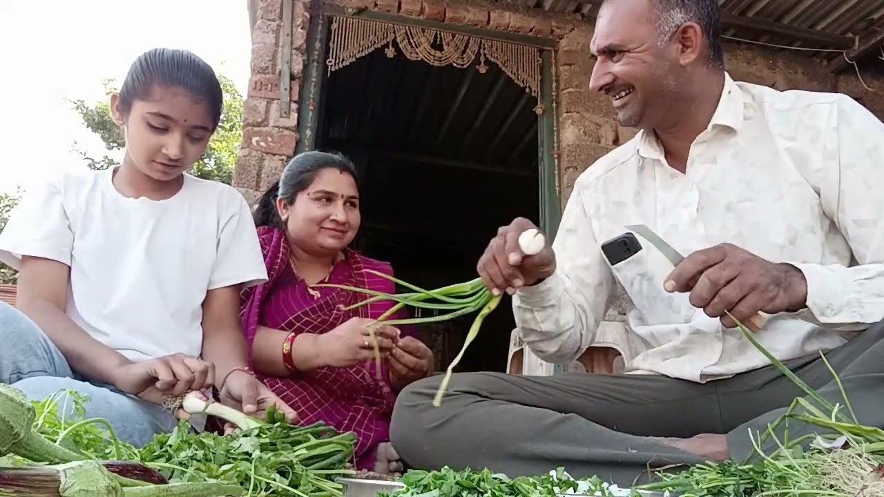 8 ફેબ્રુઆરી, 2026