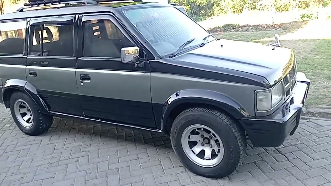 Miyabi th 97 Bila minat WA 08563401425