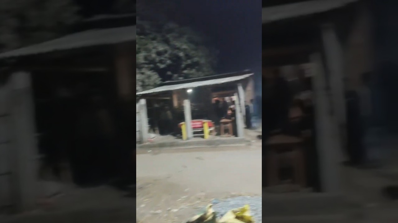 Untitled My vlog # . play work