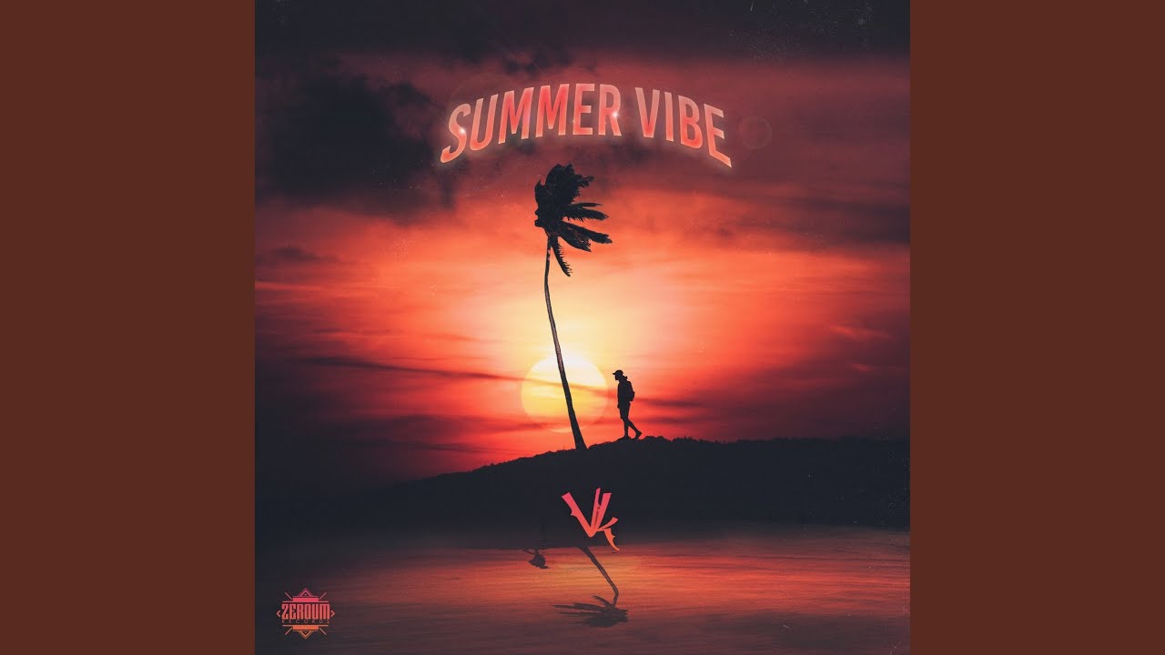 Summer Vibe