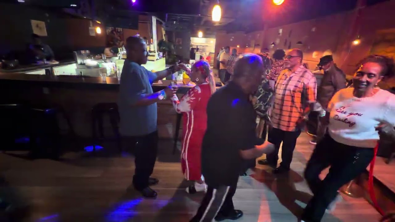 👸🏾🕺🏾💃🏾 CP and Heyman getting it in Sunday afternoon y’all👸🏾🕺🏾💃🏾