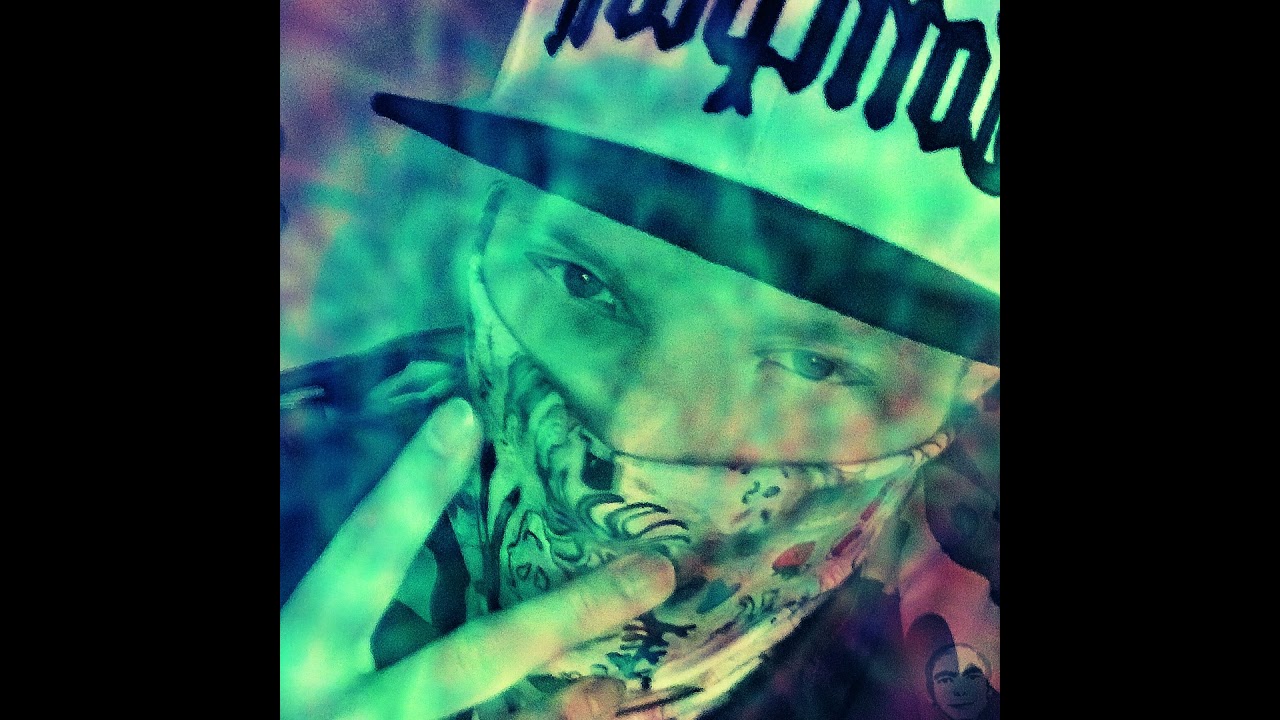 nelo, 7shiver  - infinity