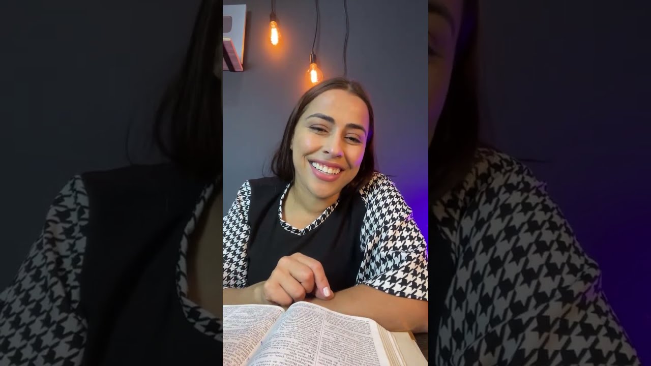 Não desfaleça o coração. Deus dará vitória. Samuel 17