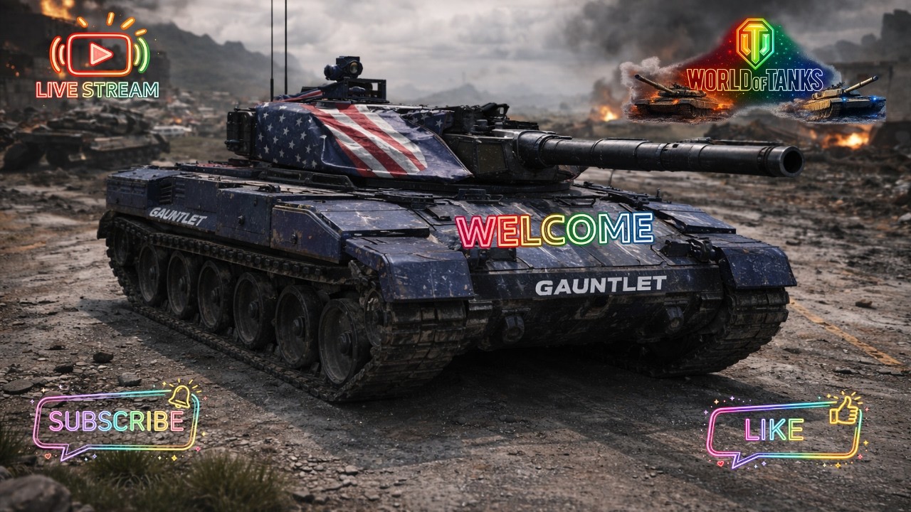 wot live | welcome | playing WOT ares 85 t9 grind  + credit grind | wot2.1.1 day-13🚚😊🥰