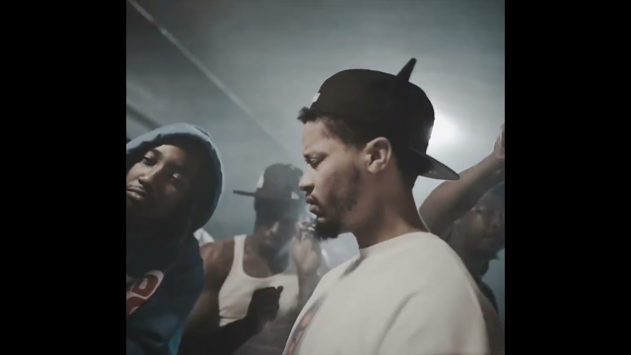 [FREE] Veeze x Babyface Ray Type Beat - 