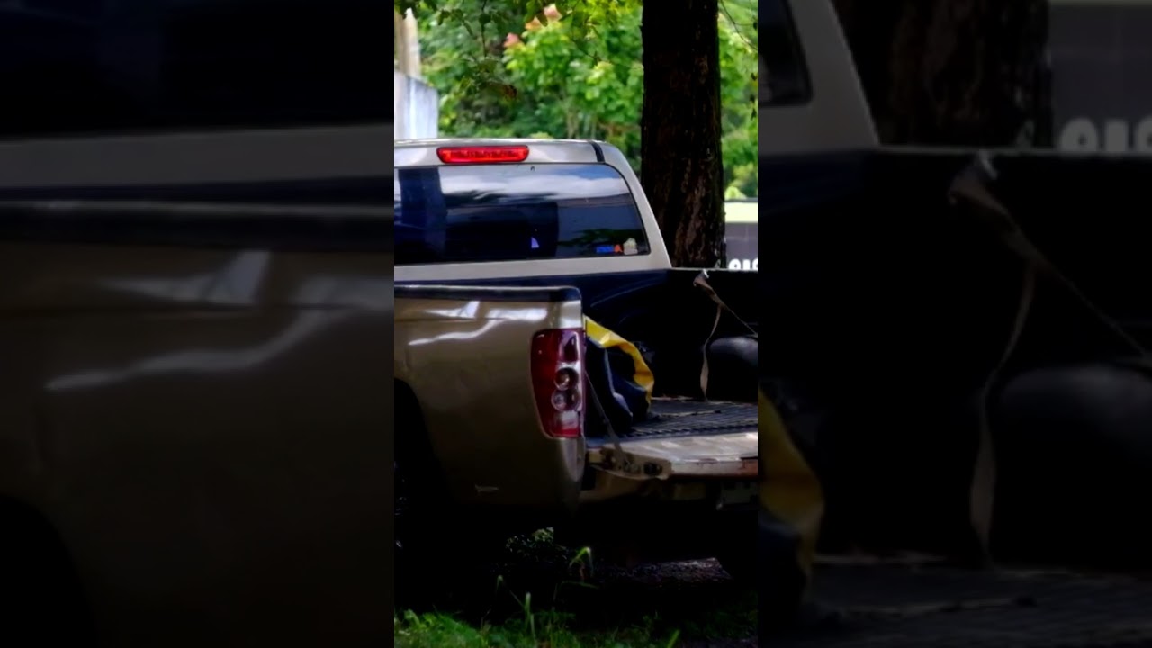 Solo motocamping asmr #pbmoto #enduro #dirtbike #asmr