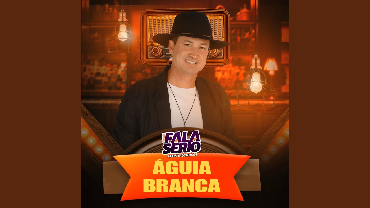 Aguia Branca