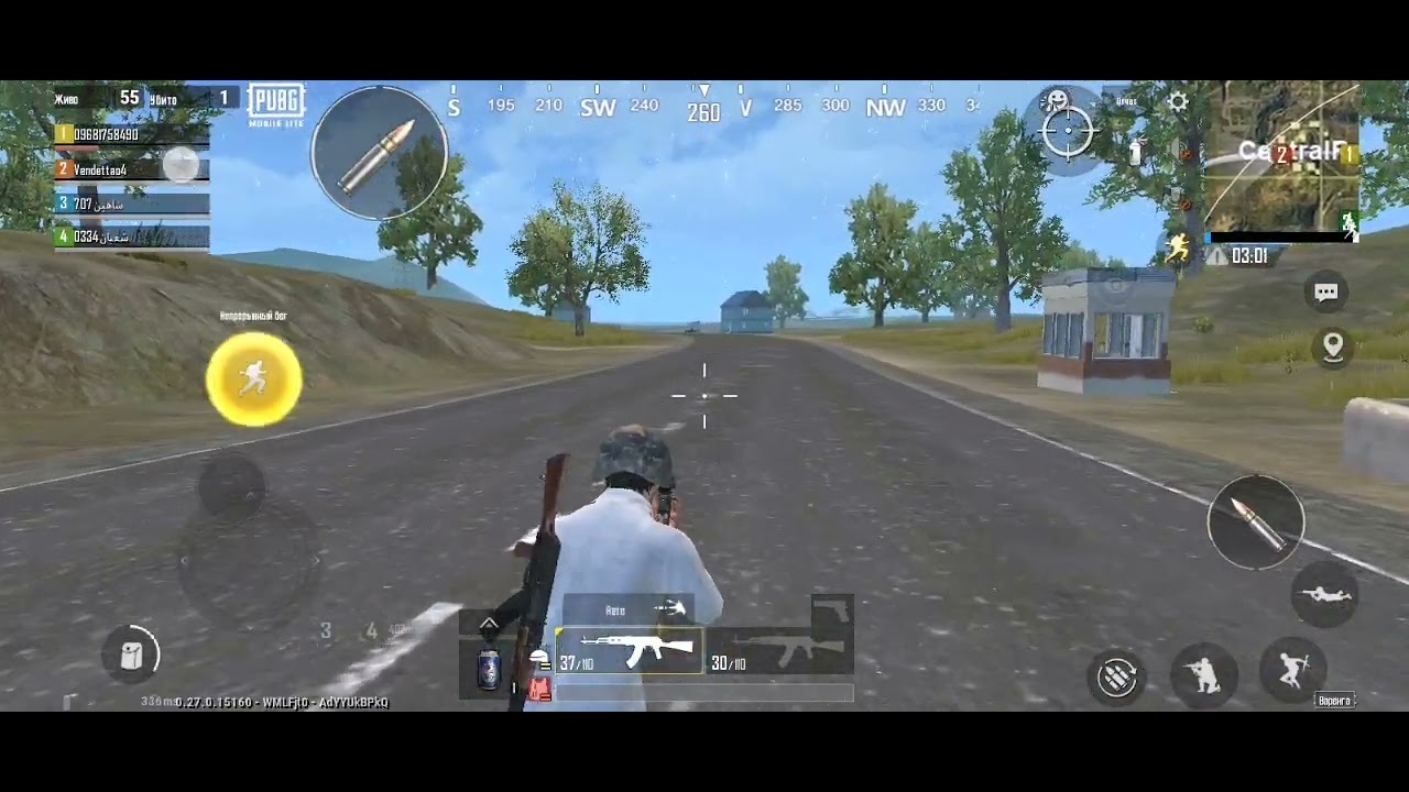#gems #pabg #pubgmobile #1million 