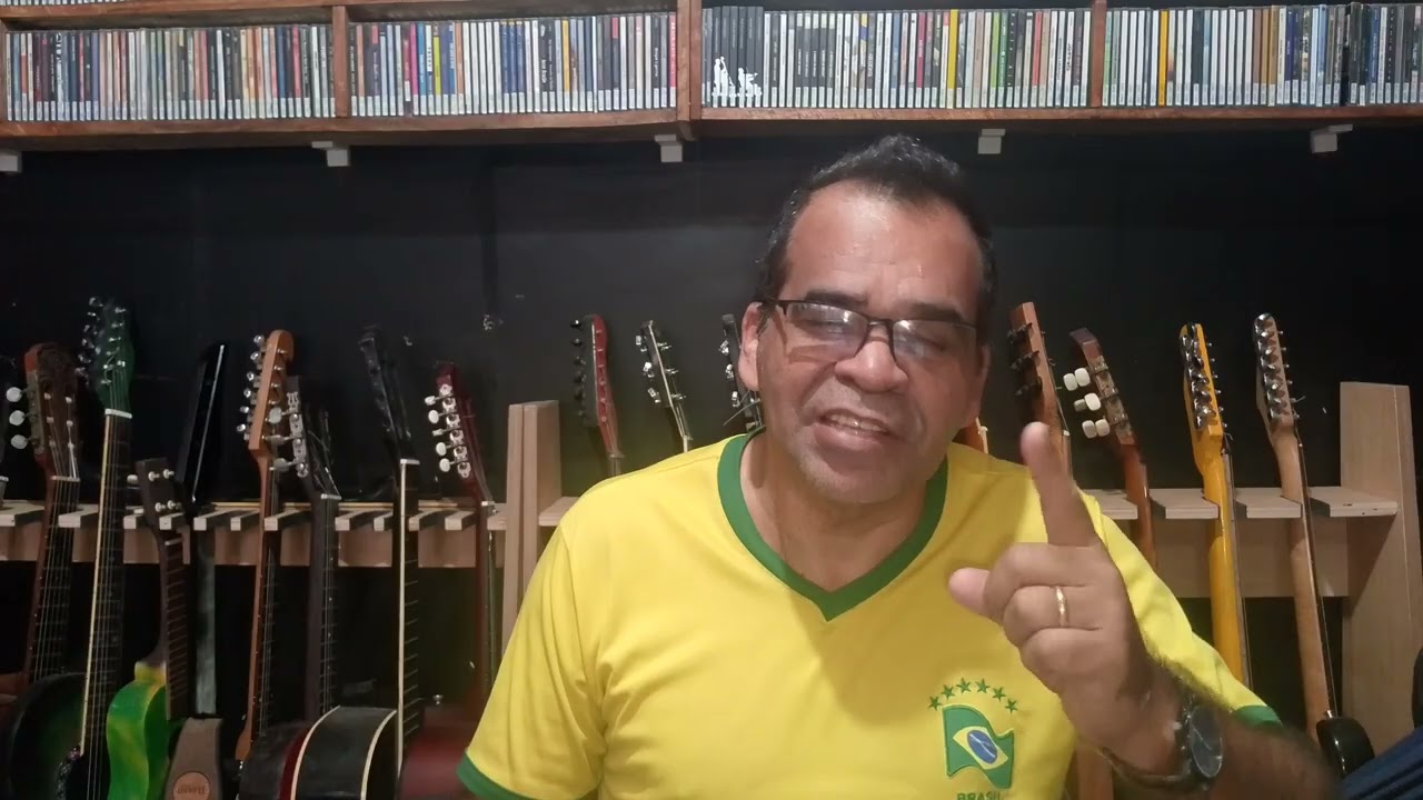 NATAN BRITO 