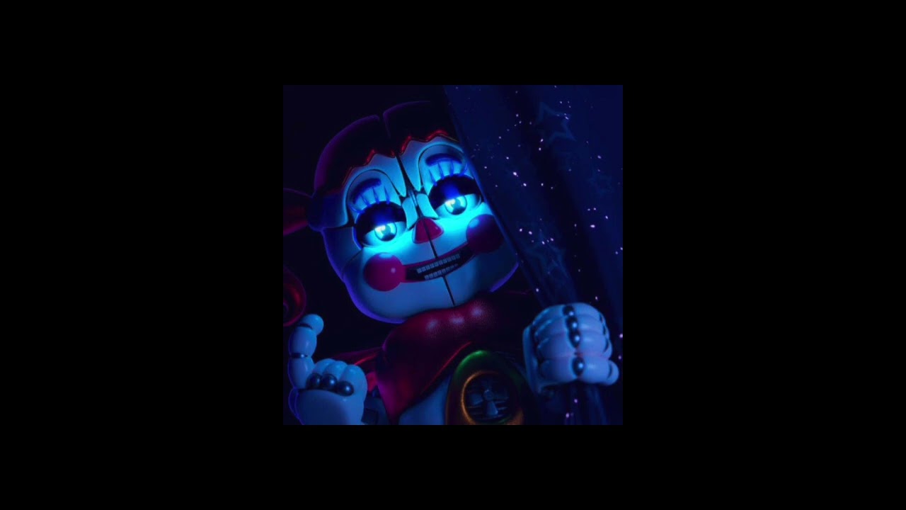 You Can't Hide - CK9C | Outro Loop Version Instrumental