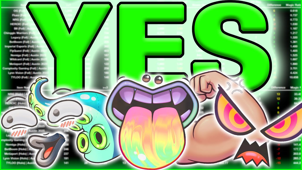 Are Character Craft Stickers Still Good CS2 Investments?