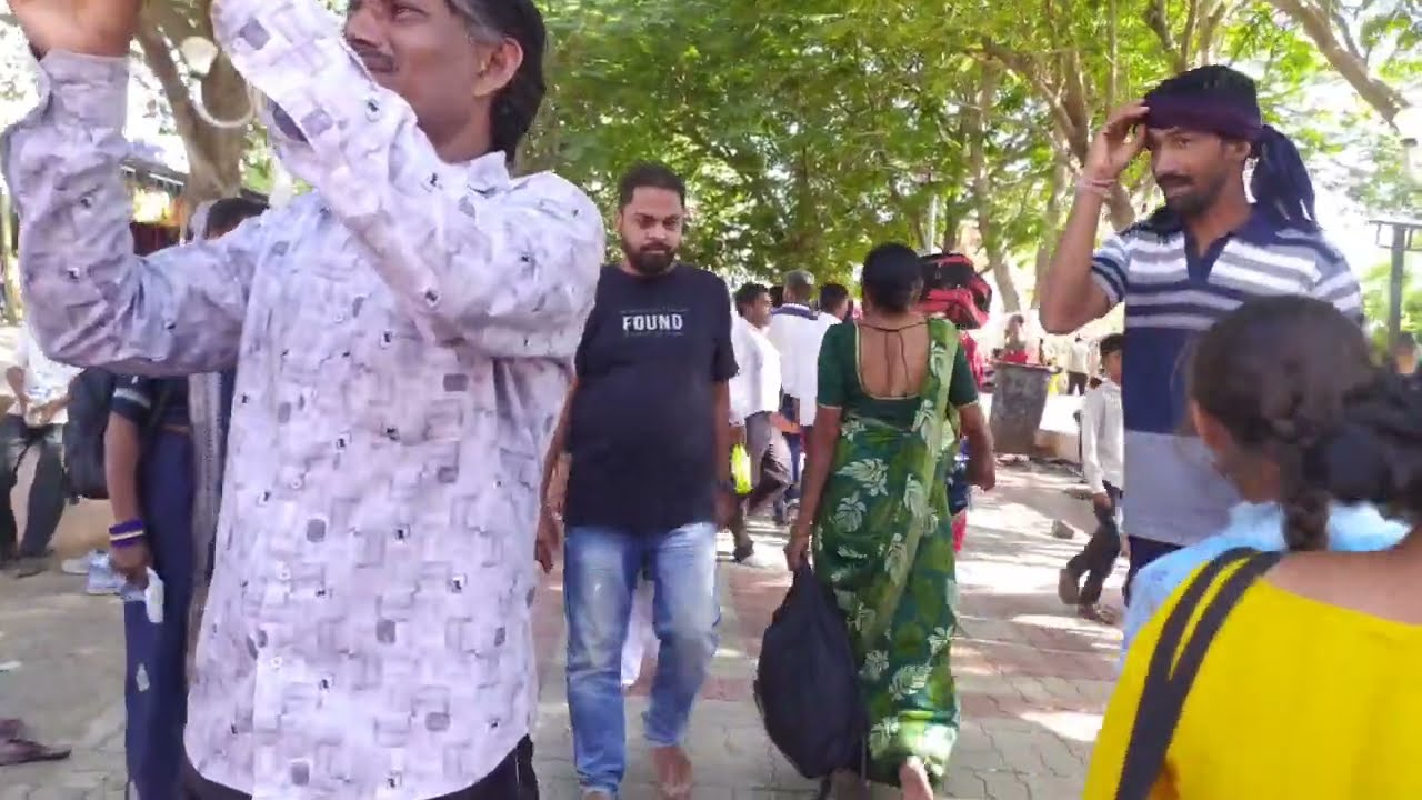 ભગુડા ધામ સાક્ષાત મોગલ માતાજી નો સોંથી મોટો ચમત્કાર જોવા મળ્યો😳જાણો? bhaguda khajur devayat khavad
