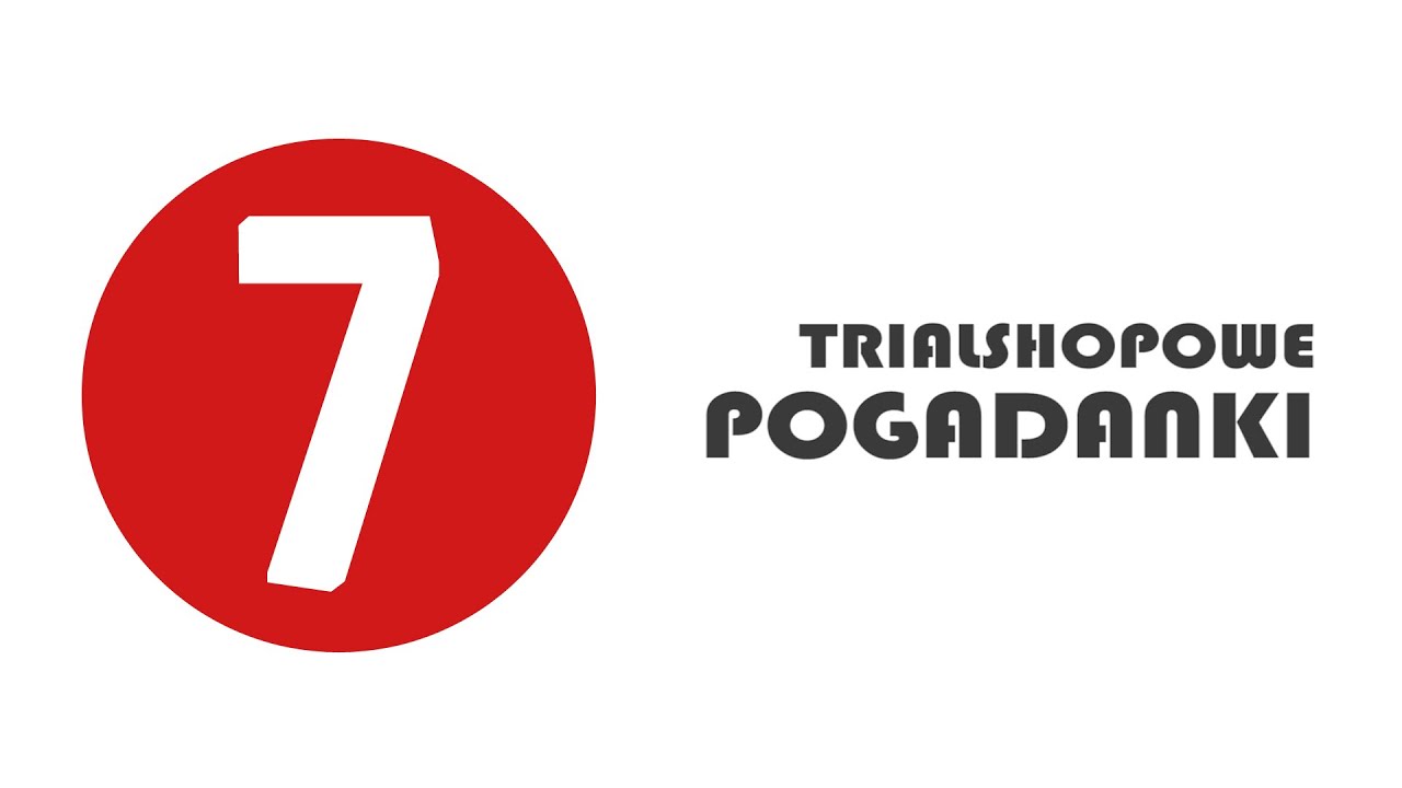 Podsumowanie 2019, plany na 2020, Czar Ion Evo?