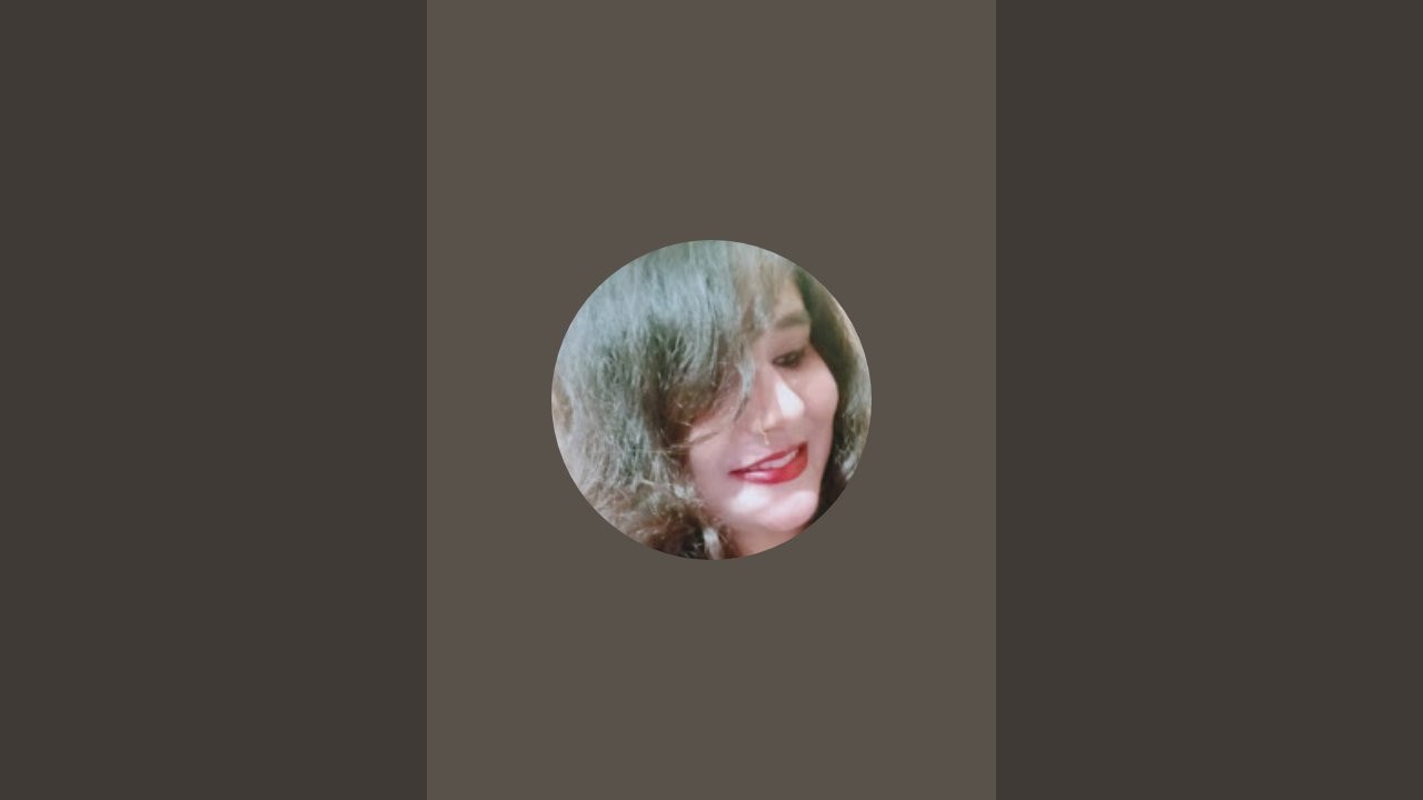 good morning welcome my live stream